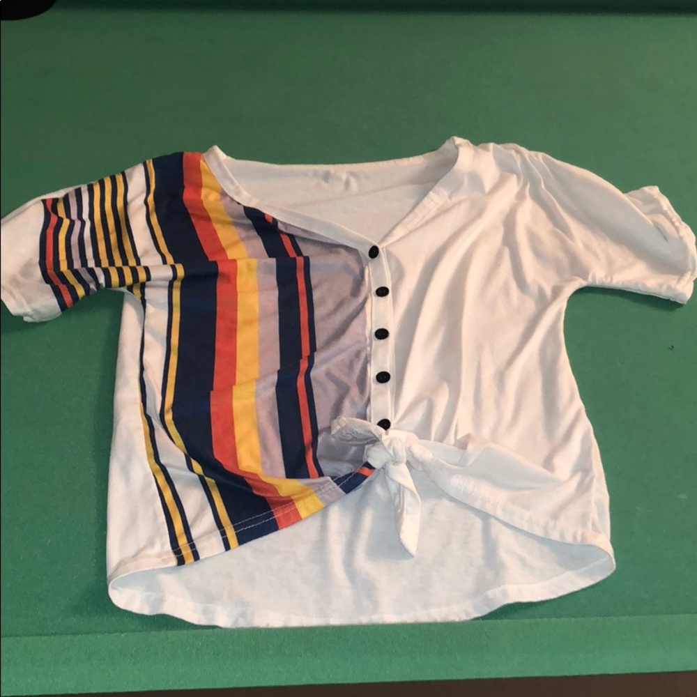 Shirt